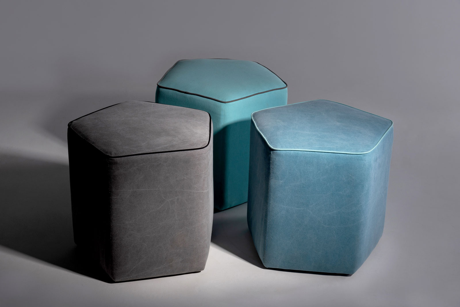 Sillones Individuales